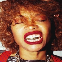 Gold. - Single - Marcos Lolo