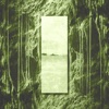 Petrichor cover art