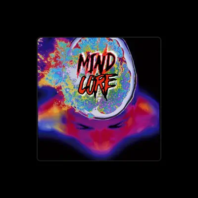 Listen to EDMIND, watch music videos, read bio, see tour dates & more!