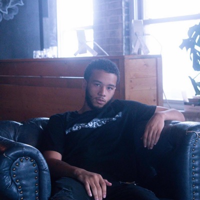 Twenty Something - Single
