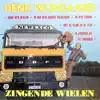 HOOR M'N WIELEN