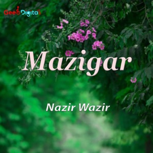 mazigar