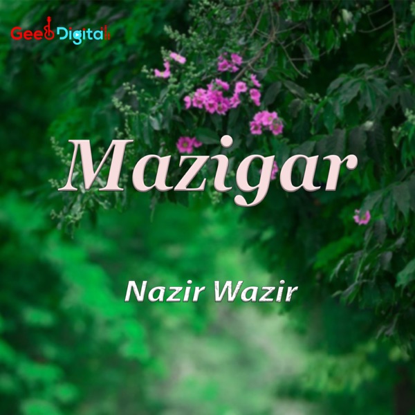 mazigar