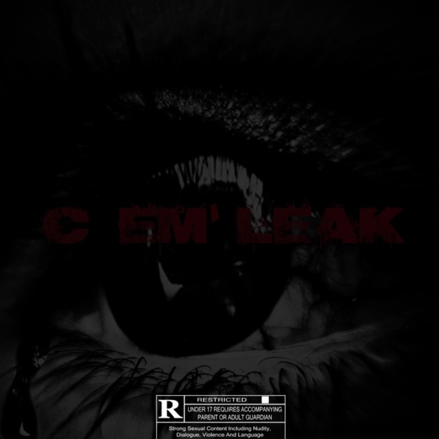 Grrrt - EP - Album by N3VA - Apple Music