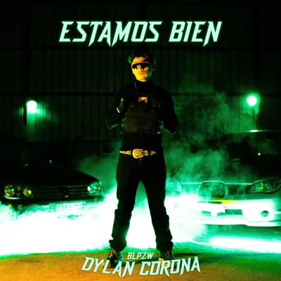 Estamos Bien - Single
