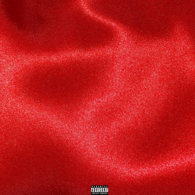 Velvet Type Joints - EP