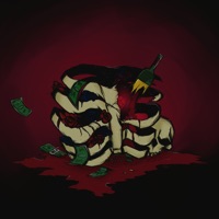 Купи мою боль - Single - uxknow & aikko