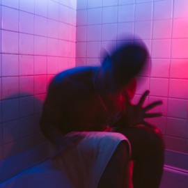 Mr. Policeman Longshot