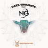 Dark Thoughts (Break Mix) - Single