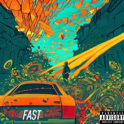 Fast - Single