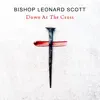 At The Cross