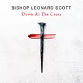 At The Cross
