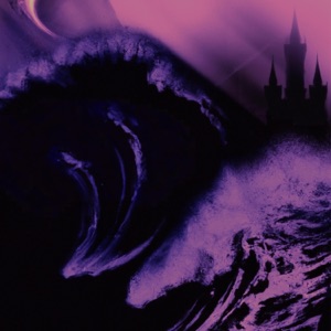 SENSE of DOOM (feat. Aiden Hilton)
