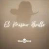 El Mismo Brillo