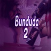 Bunduda 2 (feat. Gs") - Single