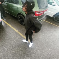 Major pain (feat. NF Quinn) - Single - otwmar