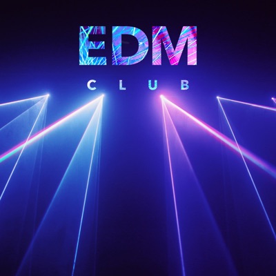EDM Club