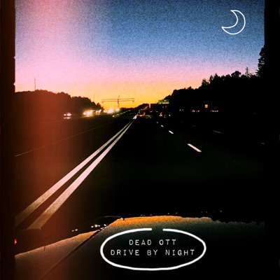 Drive By Night