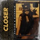 Closer Single