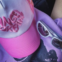 Bad 4 U - Single - Zack Flowers & BxbyPlug666