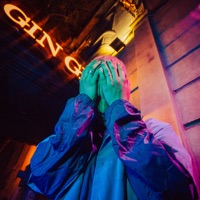 Bruzzi - Single - Bruno Andoni & jbeatz bangerz