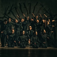 Hướng Dương - Single - Wowy