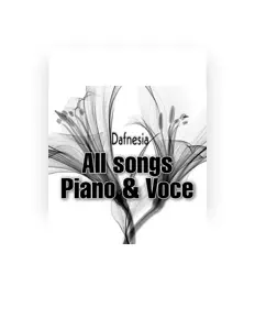 Listen to Dafnesia, watch music videos, read bio, see tour dates & more!