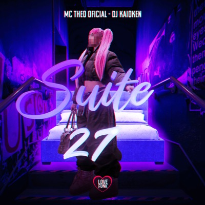 Suite 27 - Single