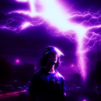 Дал дал - Single - Авби