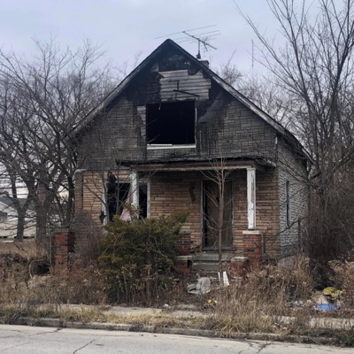 Beats From Da Trenches - EP