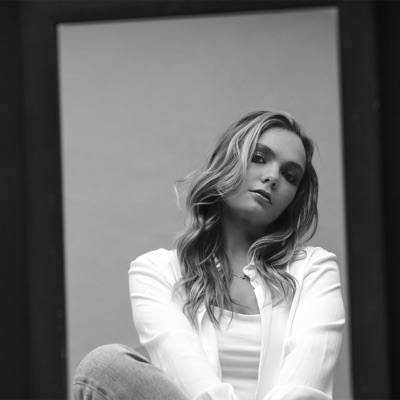 Breathe Right Now - Single