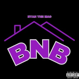B.N.B Ryan the Mac