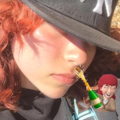 IZANA INC. - DEHA INC. - NİMET (feat. MU$TO & eWom)