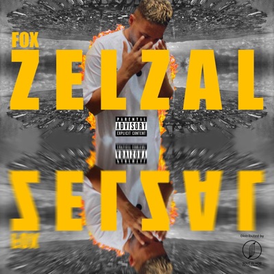 Zelzal - Single