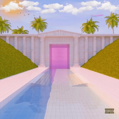 Hours Before 7:50 - EP