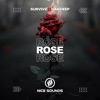 Rose - Single