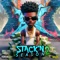THING CALLED LIFE (feat. IND LEEK) - Mega lyrics