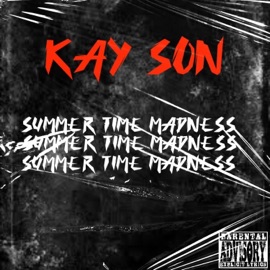 No Munchin Kay-Son