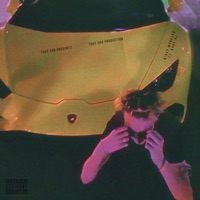 I Feel Alive (feat. Baby KJ) - Single - Mikey Monkler