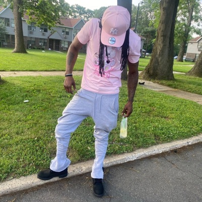 Difficult 2 Sleep - Single