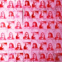 Ojitos - Single - HIGHKILI, Dalila & Guim