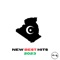 Khalass - Djalil Palermo lyrics