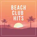 SUN GOES DOWN [MANIEZZL REMIX]