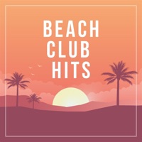 SUN GOES DOWN [MANIEZZL REMIX]