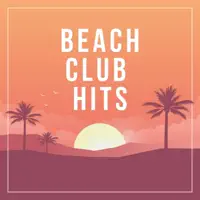 Sun Goes Down (Remix)