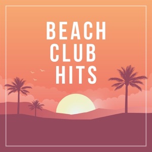 Hier mit dir (Robin Schulz Radio Mix)