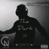 The Dark iii EP