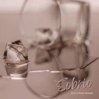 Sobrio - Single - Miguel Pregueiro