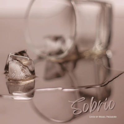 Sobrio - Single