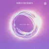 Nora Van Elken - Better Me (Extended Mix)